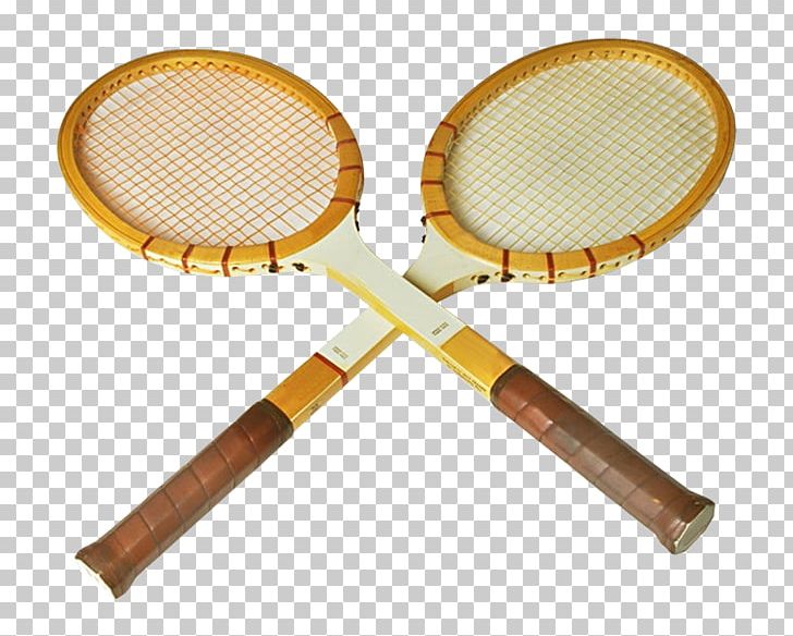 Racket Rakieta Tenisowa Badminton Tennis PNG, Clipart, Badminton, Badminton Player, Badminton Shuttle Cock, Rakieta Tenisowa, Shuttlecock Free PNG Download