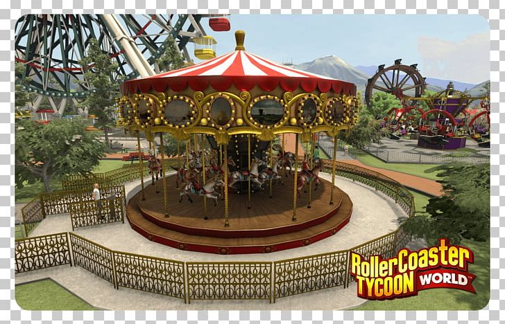 RollerCoaster Tycoon World RollerCoaster Tycoon 3 Video Game Dreamfall: The Longest Journey PNG, Clipart, Amusement Park, Amusement Ride, Ata, Dreamfall The Longest Journey, Game Free PNG Download