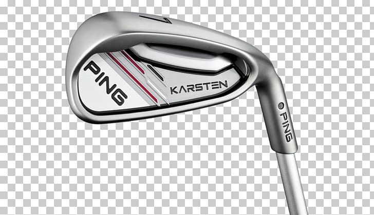 Sand Wedge Hybrid Iron Ping PNG, Clipart, Electronics, Golf, Golf Club, Golf Clubs, Golf Equipment Free PNG Download