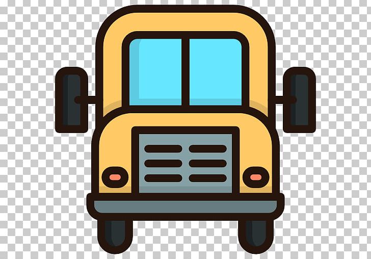 School Bus PNG, Clipart, Automotive Design, Bus, Bus Driver, Computer Icons, Line Free PNG Download