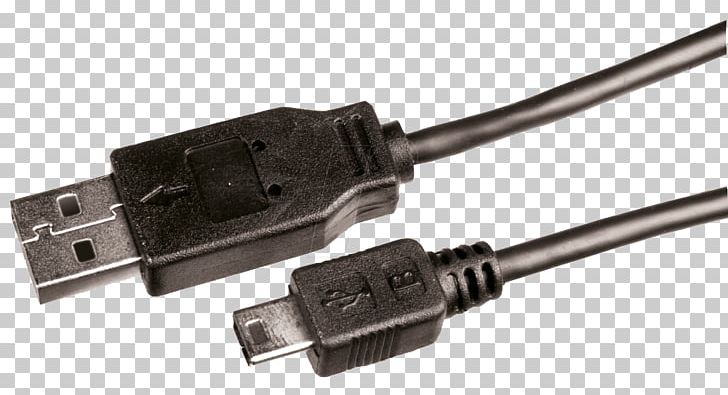 Serial Cable Electrical Cable Electrical Connector IEEE 1394 Network Cables PNG, Clipart, Bracelet, Cable, Computer Hardware, Data Transfer Cable, Electrical Cable Free PNG Download