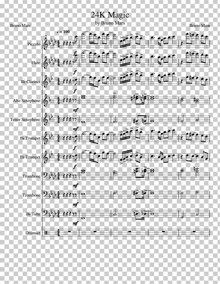 Sheet Music Handwriting Line Point PNG, Clipart, Angle, Area, Black And White, Diagram, Document Free PNG Download