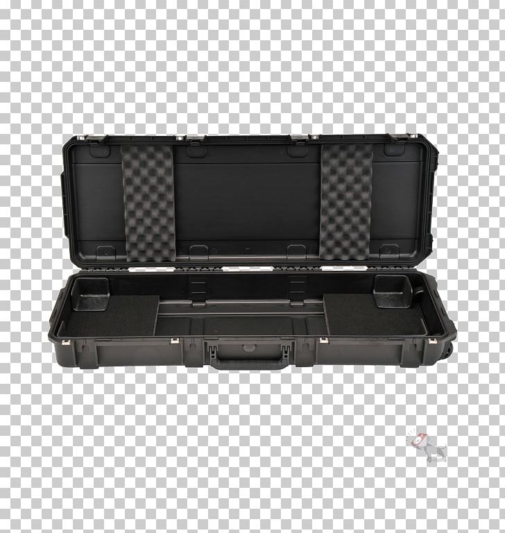 Skb Cases Musical Instruments Computer Keyboard Sustain Pedals PNG, Clipart, Angle, Architectural Engineering, Automotive Exterior, Bag, Black Free PNG Download