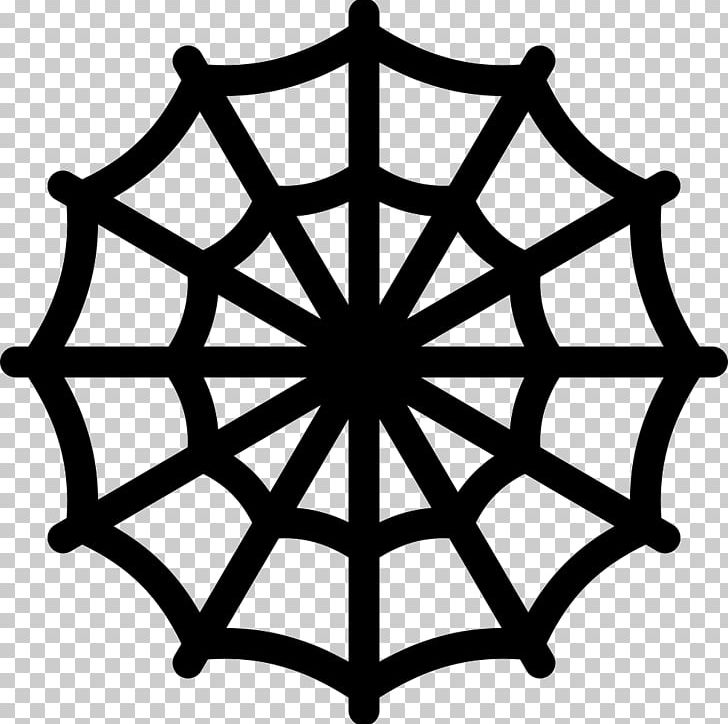 Spider-Man Computer Icons PNG, Clipart, Area, Artwork, Black And White, Circle, Computer Icons Free PNG Download