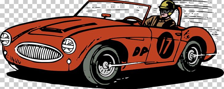 Sports Car PNG, Clipart, Antique Car, Art Car, Automotive Design, Auto Racing, Brand Free PNG Download