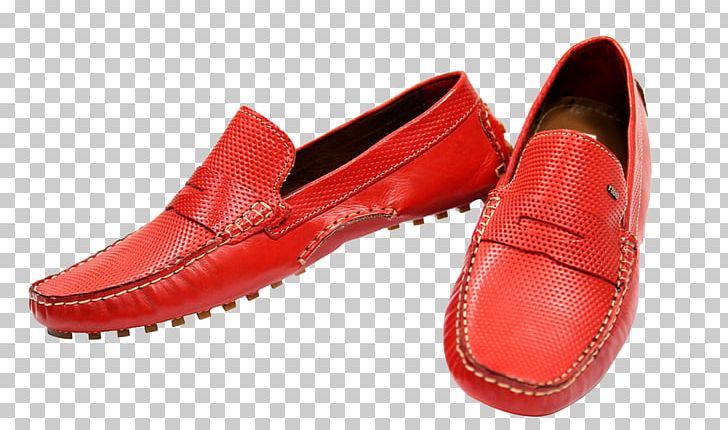 Steel-toe Boot Slip-on Shoe Workwear Halbschuh PNG, Clipart, Casual Shoes, Craft, Footwear, Halbschuh, Industry Free PNG Download