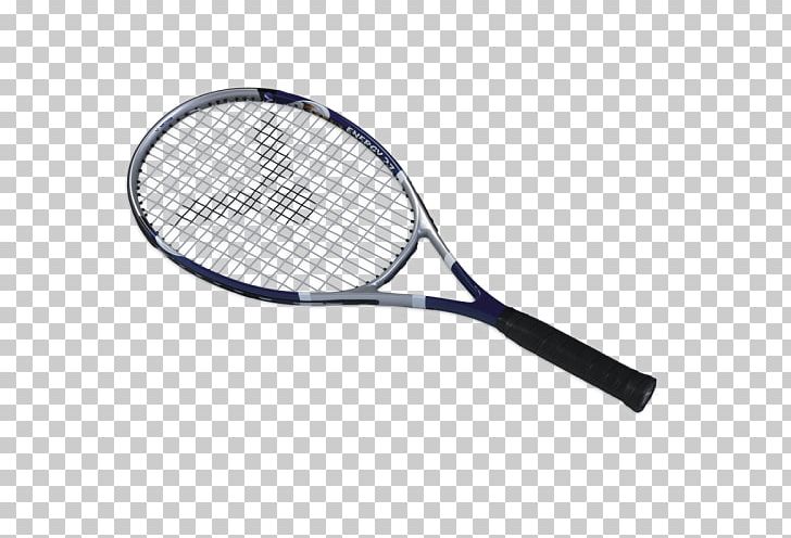 Strings Rakieta Tenisowa Racket Tennis Yonex PNG, Clipart, Janssenfritsen, Kei Nishikori, Market, Racket, Rackets Free PNG Download