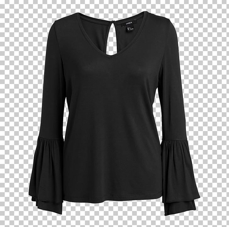 T-shirt Top Sleeve Blazer Dress PNG, Clipart, Black, Blazer, Blouse, Clothing, Dress Free PNG Download