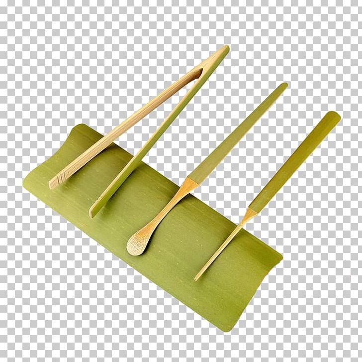 Tea Bamboo Google S PNG, Clipart, Angle, Bamboo, Bamboo Tree, Clip, Collection Free PNG Download