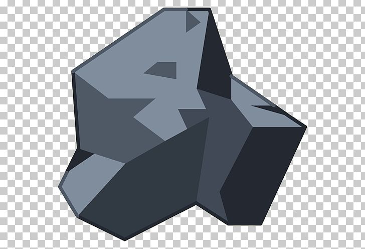The Lump Of Coal PNG, Clipart, Angle, Coal, Coal Png, Computer Icons, Design Free PNG Download