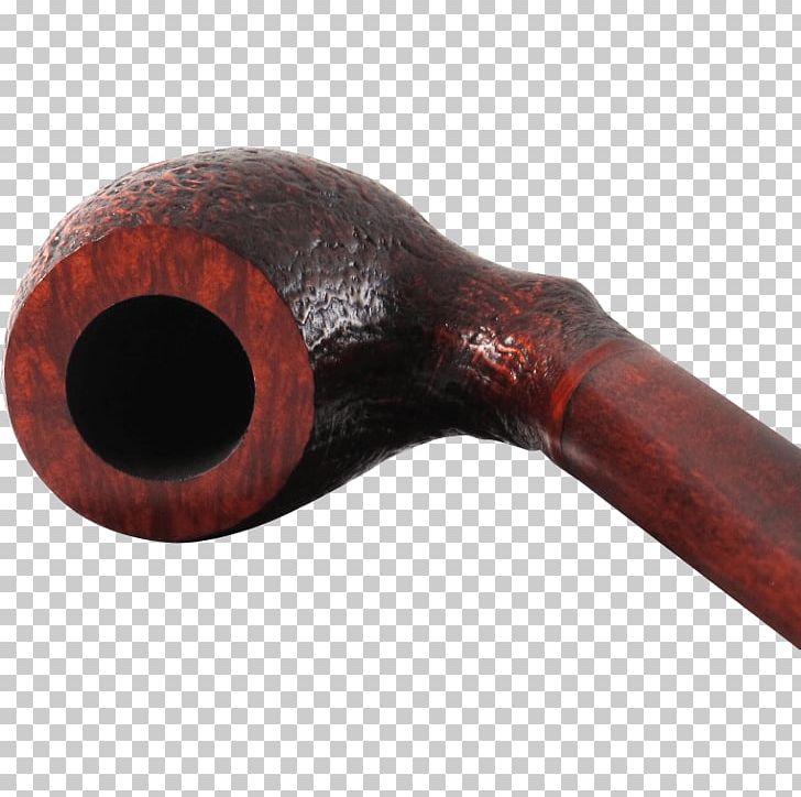 Tobacco Pipe PNG, Clipart, Others, Tobacco, Tobacco Pipe Free PNG Download