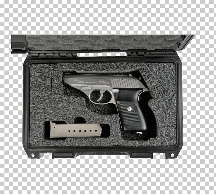 Trigger Firearm Pistol Airsoft Guns PNG, Clipart, Air Gun, Airsoft, Airsoft Gun, Airsoft Guns, Firearm Free PNG Download