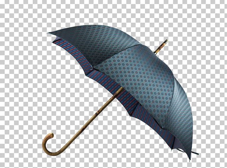 Umbrella Red Shopping Saks Fifth Avenue Burberry PNG, Clipart, Blue, Burberry, Fashion Accessory, Golf, Maroon Free PNG Download