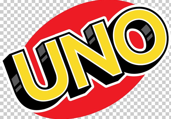 UNO ™ & Friends One-card Phase 10 Set PNG, Clipart, Area, Board Game, Brand, Card Game, Game Free PNG Download