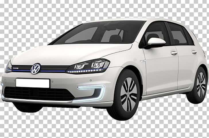 Volkswagen Golf Volkswagen Passat Car Electric Vehicle PNG, Clipart, Automatic Transmission, Automotive Design, City Car, Compact Car, Diesel Engine Free PNG Download