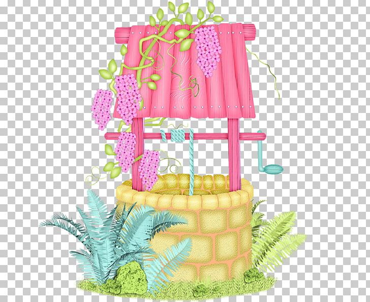 Water Well Drawing PNG, Clipart, Animation, Blog, Cake Decorating, Cartoon, Download Free PNG Download