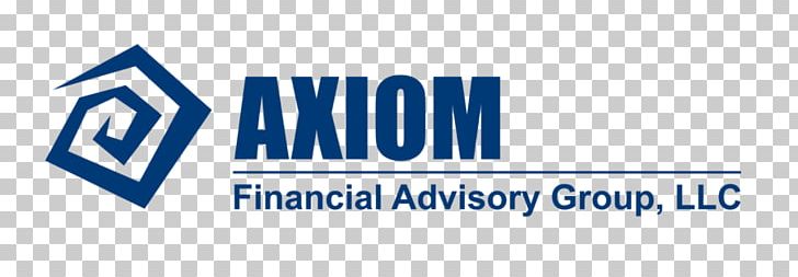 Wealth Management Financial Services Finance Financial Adviser PNG, Clipart, Advisory, Area, Axiom, Blue, Brand Free PNG Download