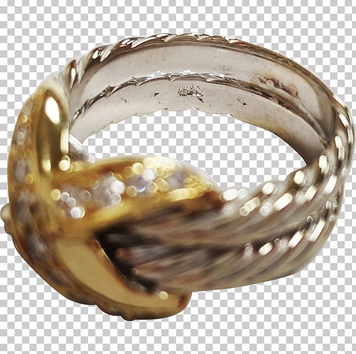Wedding Ring Jewellery Gemstone Jewelry Design PNG, Clipart, Bangle, Body Jewellery, Body Jewelry, Charm Bracelet, David Yurman Free PNG Download