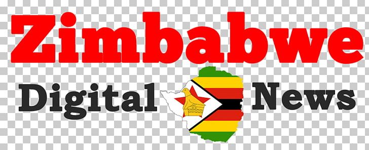 Zimbabwe Logo Chittagong Company PNG, Clipart, Area, Art, Brand, Business, Chittagong Free PNG Download