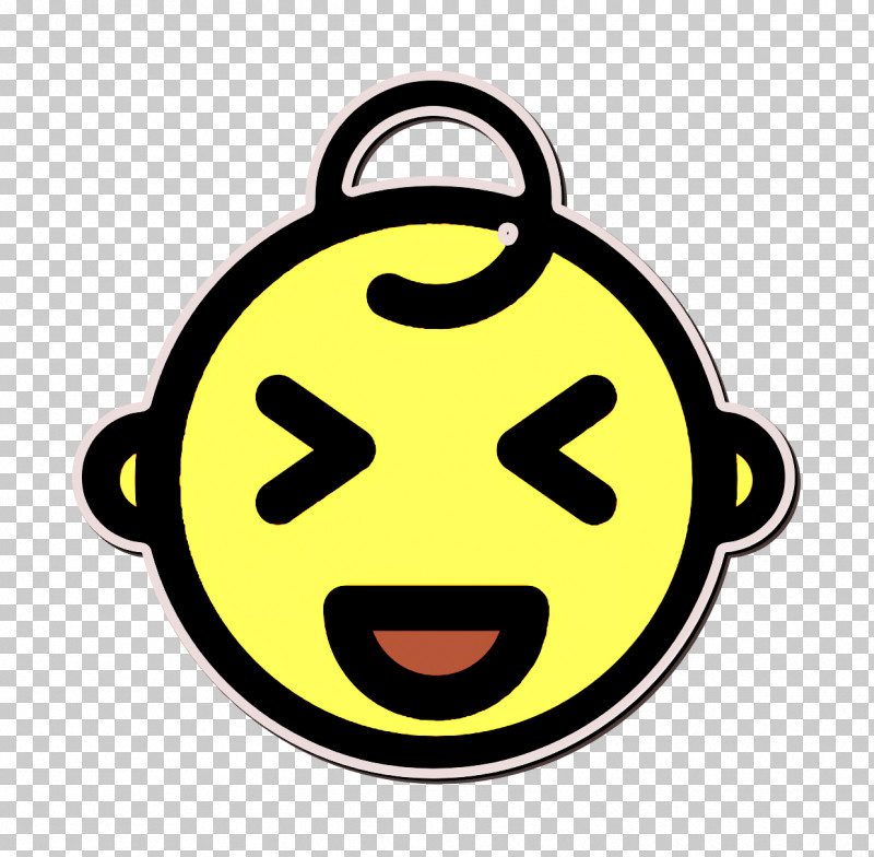 Smiley And People Icon Grinning Icon Emoji Icon PNG, Clipart, Emoji Icon, Grinning Icon, Meter, Smiley, Smiley And People Icon Free PNG Download
