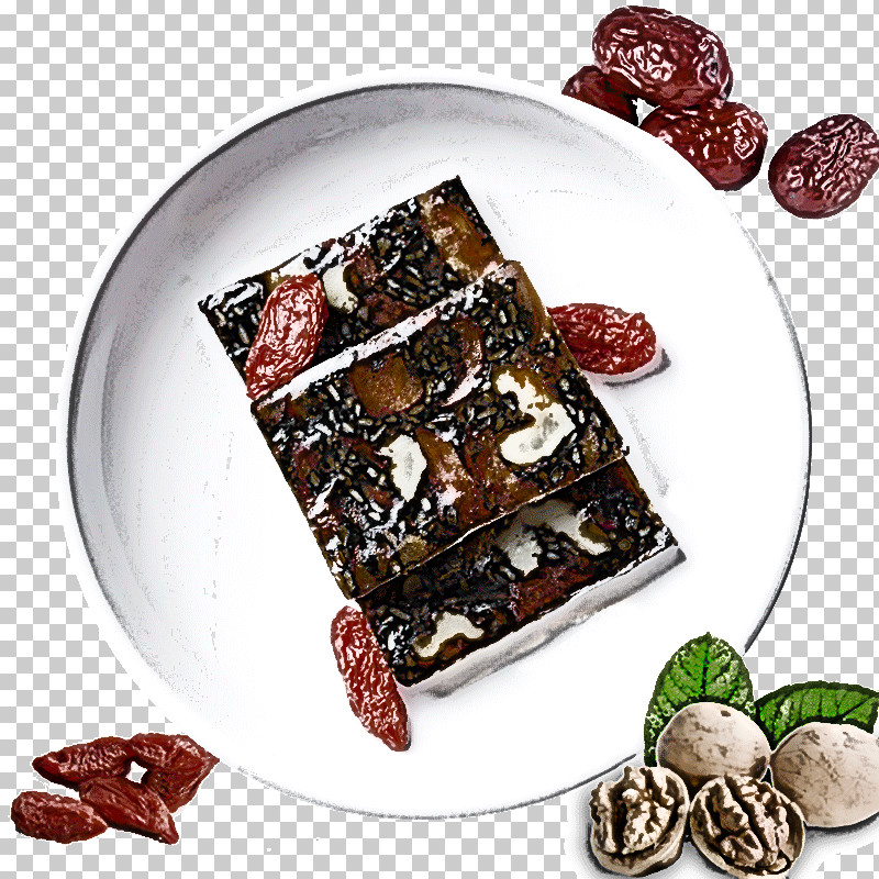 Chocolate PNG, Clipart, Chocolate, Chocolate Brownie, Dessert, Frozen Dessert, Superfood Free PNG Download