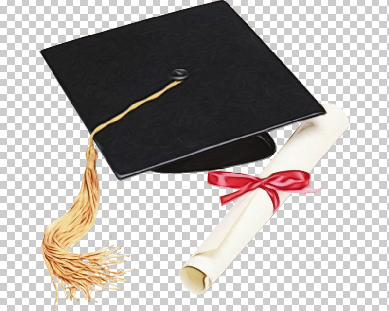 Diploma Graduation Ceremony University Economics Education PNG, Clipart, Diploma, Economics, Economy, Education, Graduation Ceremony Free PNG Download