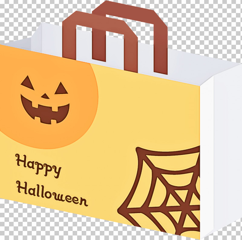 Halloween Gift Bag Shopping Bag Halloween Sales PNG, Clipart, Halloween Gift Bag, Halloween Sales, Logo, Packaging And Labeling, Shopping Bag Free PNG Download