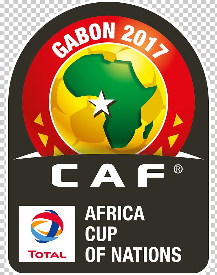 2017 Africa Cup Of Nations Qualification 2017 Africa U-17 Cup Of Nations 2017 Africa U-20 Cup Of Nations Egypt National Football Team PNG, Clipart, 2017 Africa Cup Of Nations, Africa Cup Of Nations, African, Area, Brand Free PNG Download