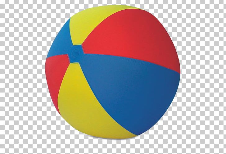 Air Ball Gymnastics Beach Ball Game PNG, Clipart, Air Ball, Ball, Balloon, Ball Pits, Beach Ball Free PNG Download