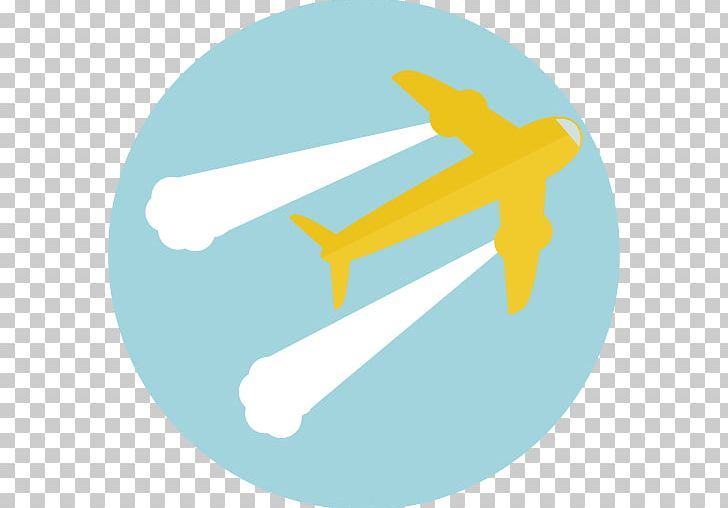 Airplane Computer Icons Transport PNG, Clipart, Airplane, Airport, Air Travel, Angle, Computer Icons Free PNG Download