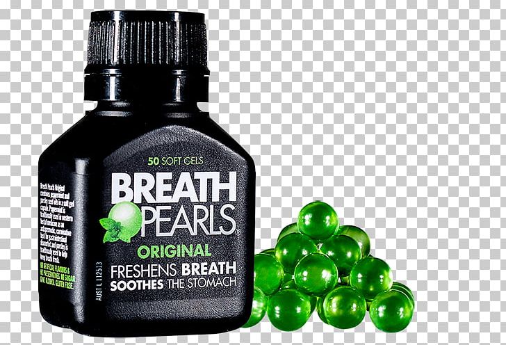 Amazon.com Pearl Softgel Breathing Bad Breath PNG, Clipart, Amazoncom, Bad Breath, Brand, Breathing, Capsule Free PNG Download