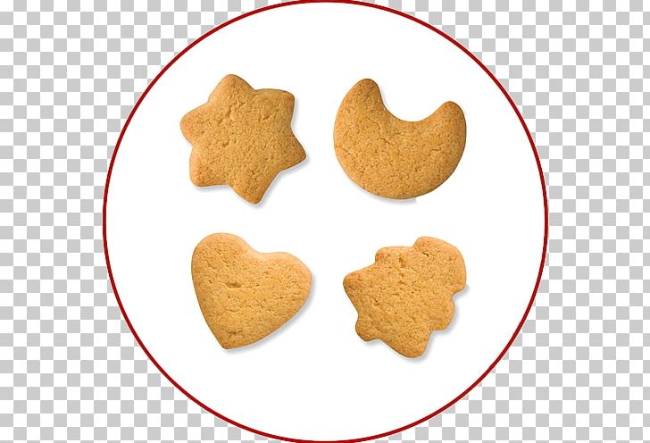 Animal Cracker Biscuits Food Machine PNG, Clipart, Animal Cracker, Baked Goods, Biscuit, Biscuits, Brochure Free PNG Download