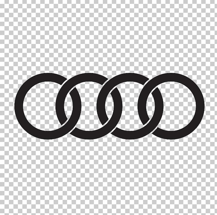 Audi R8 Car Volkswagen Logo PNG, Clipart, Adhesive, Audi, Audi A3, Audi R8, Brand Free PNG Download