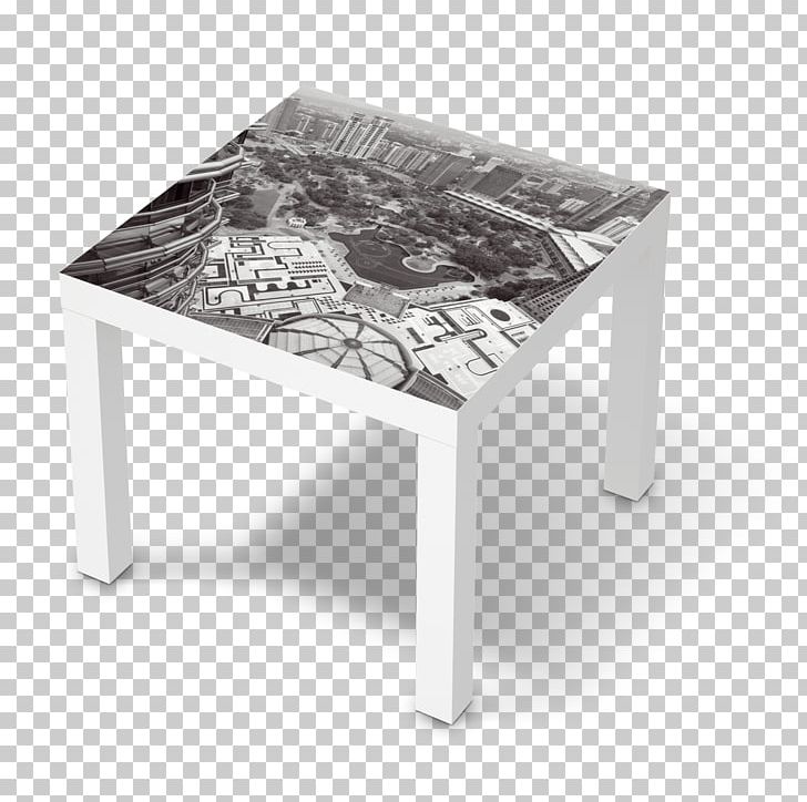 Bedside Tables Furniture Coffee Tables Kitchen PNG, Clipart, Angle, Bed, Bedside Tables, Billy, Black And White Free PNG Download