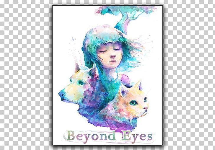 Beyond Eyes EGX Video Game Detroit: Become Human PNG, Clipart, Beyond Eyes, Beyond The Brink, Detroit Become Human, Egx, Fictional Character Free PNG Download