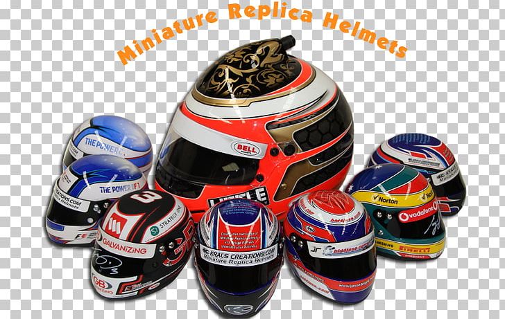 Bicycle Helmets Motorcycle Helmets Racing Helmet Protective Gear In Sports PNG, Clipart, Bicycle Helmets, Bicycles Equipment And Supplies, Color, Harness Racing, Headgear Free PNG Download