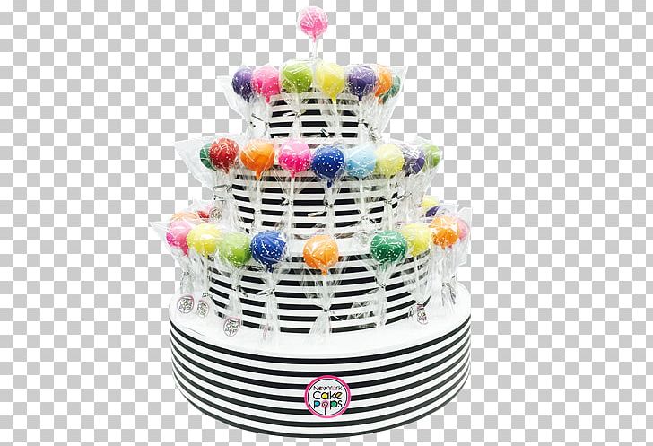 Birthday Cake Cupcake Cake Pop Cake Decorating PNG, Clipart, Baby Shower, Birthday, Birthday Cake, Cake, Cake Decorating Free PNG Download
