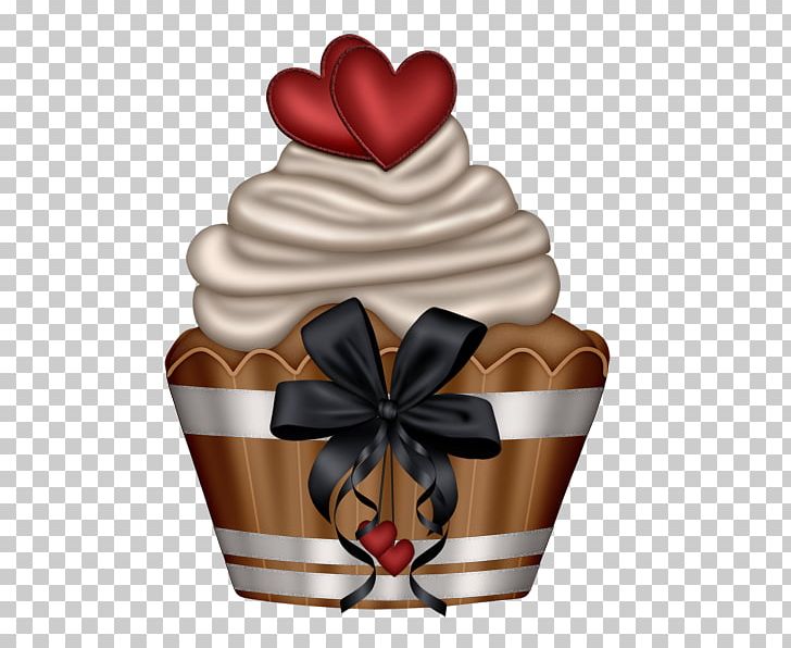 Birthday Cake Cupcake Chocolate Christmas Cake Cream PNG, Clipart, Birthday, Birthday Cake, Butter, Cake, Cake Decorating Free PNG Download