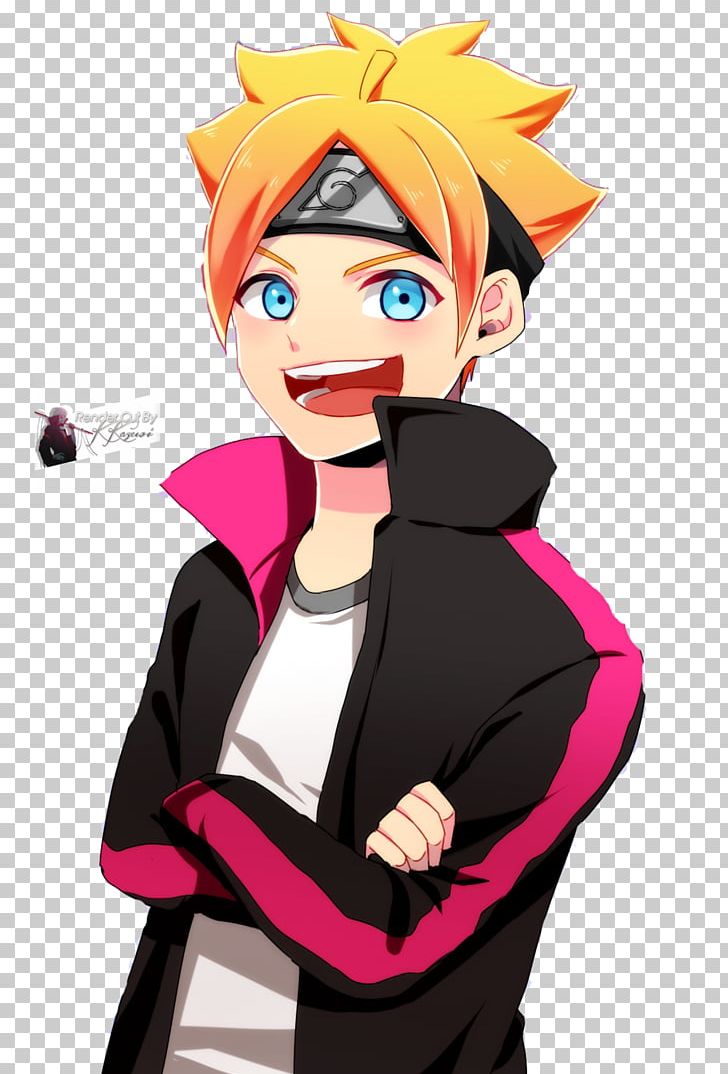 Boruto Uzumaki Naruto Uzumaki Boruto: Naruto Next Generations Fan Art PNG, Clipart, Anime, Art, Boruto, Boruto Naruto Next Generations, Boruto Naruto The Movie Free PNG Download