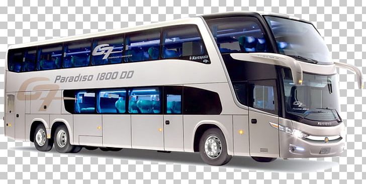 Bus AB Volvo Car Marcopolo S.A. PNG, Clipart, Ab Volvo, Avtobus, Brand, Bus, Car Free PNG Download