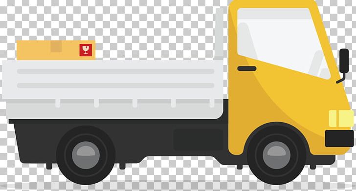 Car Truck Commercial Vehicle Icon PNG, Clipart, Automotive Design, Brand, Cars, Compact Car, Deliver Free PNG Download