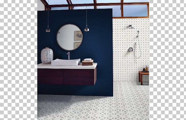 Carrara Herringbone Pattern Tile Ceramic Marble PNG, Clipart, Angle, Basketweave, Bathroom, Bathroom Cabinet, Bathroom Sink Free PNG Download