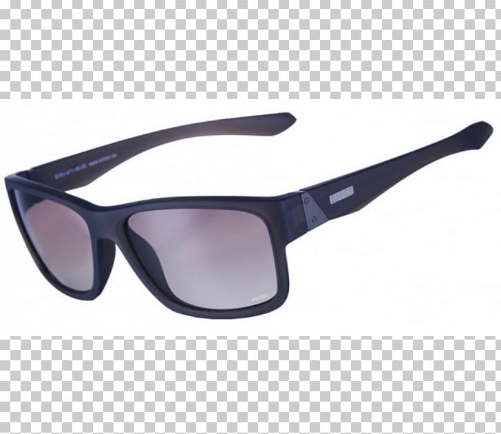 Carrera Sunglasses Clothing Oakley PNG, Clipart, Bushnell 201361, Carrera Sunglasses, Clothing, Eye Protection, Eyewear Free PNG Download