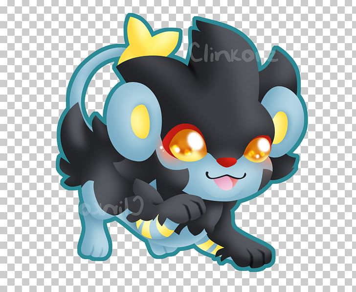 Cat Pokémon Platinum Luxray Fan Art PNG, Clipart, Animals, Art, Carnivoran, Cartoon, Cat Free PNG Download