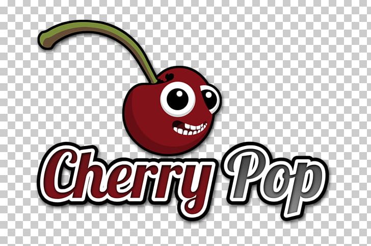 Cherries Cherry Pop Games Logo Pool Nation PNG, Clipart, Area, Artwork, Billiards, Brand, Cartoon Free PNG Download