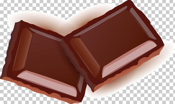 Chocolate Nut Euclidean PNG, Clipart, Box, Chocolate Bar, Chocolate Cake, Chocolate Sauce, Chocolate Splash Free PNG Download
