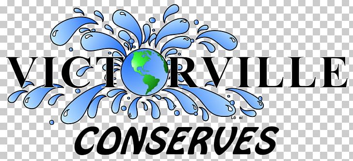City Of Victorville Victorville Water Water Conservation Zzyzx PNG, Clipart, Area, Banner, Brand, City, Cityservice Free PNG Download