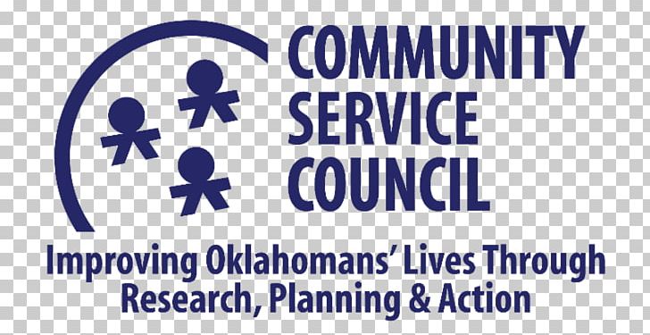 Community Service Council Of Greater Tulsa Organization Family William Rojas PNG, Clipart, Area, Blue, Brand, Business, Communication Free PNG Download