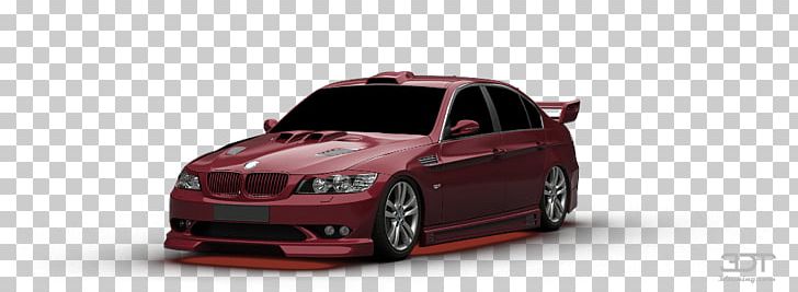 Compact Car Bumper BMW Sports Car PNG, Clipart, Automotive Design, Automotive Exterior, Automotive Lighting, Auto Part, Car Free PNG Download