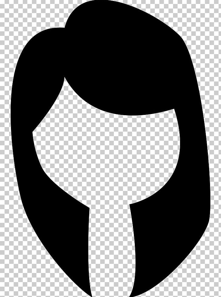 Computer Icons Hair Care PNG, Clipart, Artwork, Beauty Parlour, Black, Black And White, Black Hair Free PNG Download